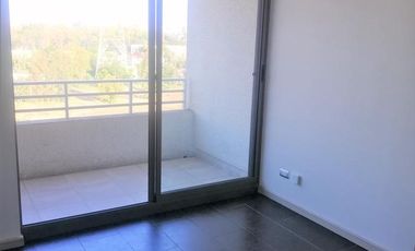 Departamento Metro Gruta De Lourdes ID: 138201r
