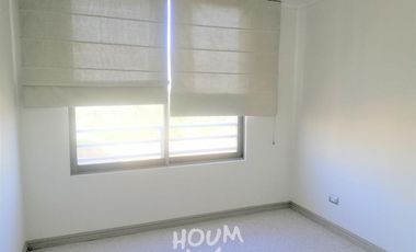 Departamento Metro Gruta De Lourdes ID: 138201r