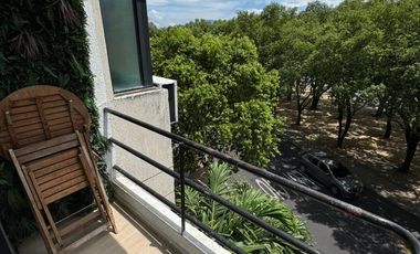 apartamento en venta en av libertadores. Cod V1534