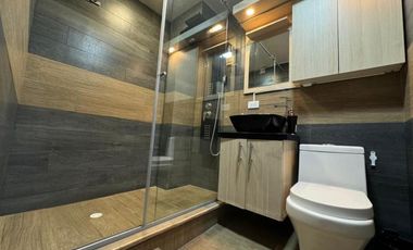 apartamento en venta en av libertadores. Cod V1534