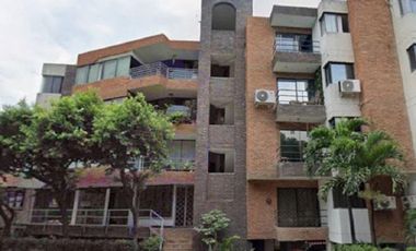 apartamento en venta en av libertadores. Cod V1534