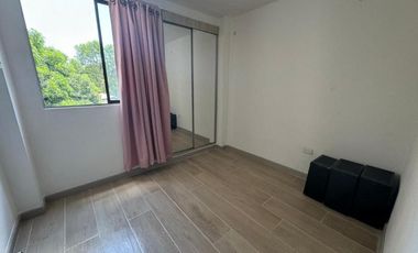 apartamento en venta en av libertadores. Cod V1534
