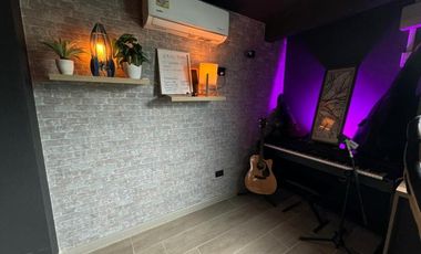 apartamento en venta en av libertadores. Cod V1534