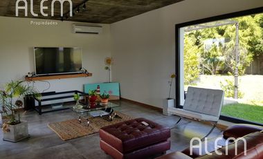 VALDEVEZ | 4 Dorms. | Super Funcional