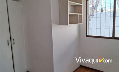 Casa en arriendo de 5 dorm. en La Reina