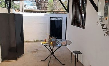 Casa en arriendo de 5 dorm. en La Reina