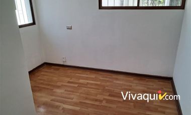 Casa en arriendo de 5 dorm. en La Reina