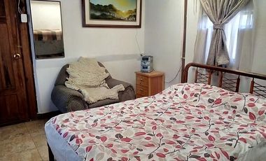Venta de Cabañas con piscinas en Otavalo, 26.000 m2