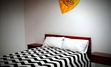 Venta de Cabañas con piscinas en Otavalo, 26.000 m2
