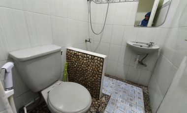 Disewa Rumah Bagus Siap Huni di Asem Baris Tebet Jaksel