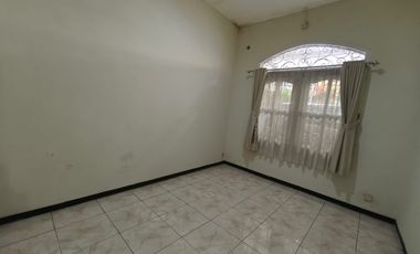 Disewa Rumah Bagus Siap Huni di Asem Baris Tebet Jaksel