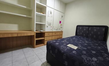 Disewa Rumah Bagus Siap Huni di Asem Baris Tebet Jaksel