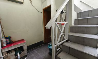 Disewa Rumah Bagus Siap Huni di Asem Baris Tebet Jaksel