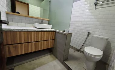 Disewa Rumah Bagus Siap Huni di Asem Baris Tebet Jaksel