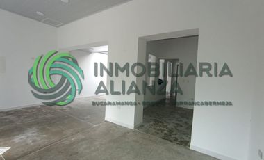 casa en arriendo en el prado. Cod A1302