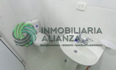 casa en arriendo en el prado. Cod A1302