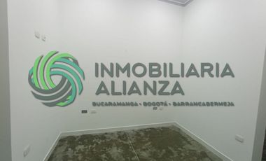 casa en arriendo en el prado. Cod A1302