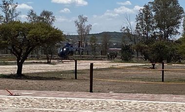 Townhouses en Venta San Miguel de Allende Guanajuato