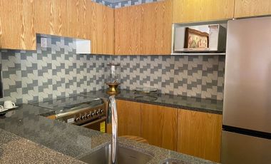 Townhouses en Venta San Miguel de Allende Guanajuato