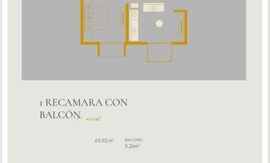 Townhouses en Venta San Miguel de Allende Guanajuato