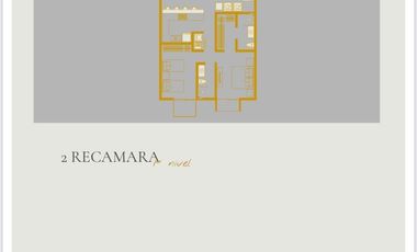 Townhouses en Venta San Miguel de Allende Guanajuato