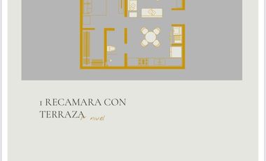 Townhouses en Venta San Miguel de Allende Guanajuato