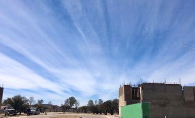 Townhouses en Venta San Miguel de Allende Guanajuato