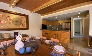 Townhouses en Venta San Miguel de Allende Guanajuato