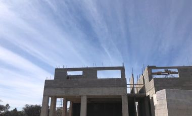 Townhouses en Venta San Miguel de Allende Guanajuato