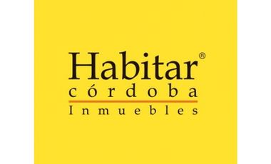 VENDEMOS DUPLEX A ESTRENAR EN COLINAS DE MANANTIALES