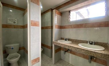 ARRIENDO de OFICINAS en MedellÃ­n