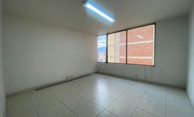 ARRIENDO de OFICINAS en MedellÃ­n