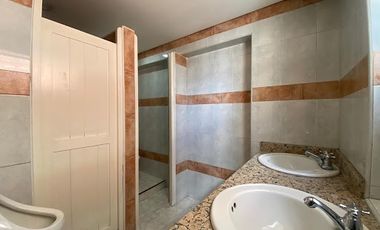 ARRIENDO de OFICINAS en MedellÃ­n