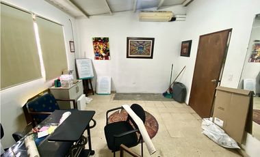 Venta: Residencia para uso comercial en San Francisco