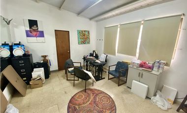 Venta: Residencia para uso comercial en San Francisco