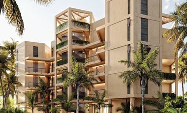 Penthouse (Colmena) en Venta en Mar de Miel en San Crisanto