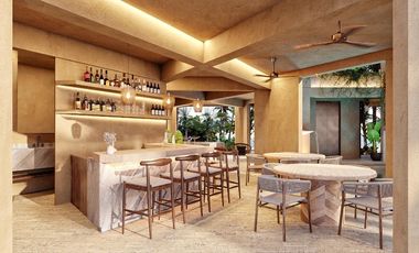 Penthouse (Colmena) en Venta en Mar de Miel en San Crisanto