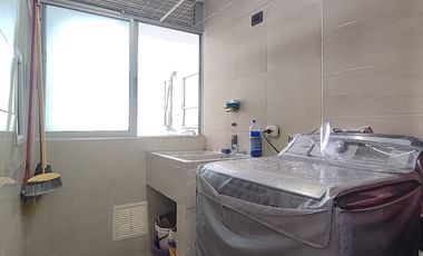 apartamento en venta en bellavista. Cod V29921