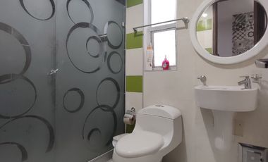 apartamento en venta en bellavista. Cod V29921