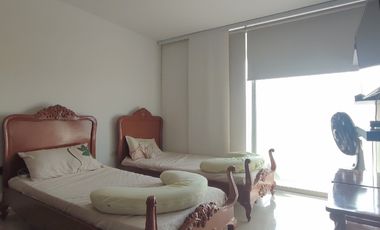 apartamento en venta en bellavista. Cod V29921