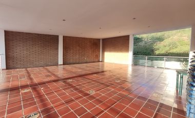 apartamento en venta en bellavista. Cod V29921