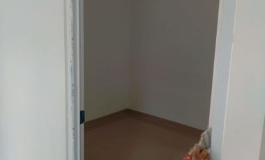 Rumah Termurah Mewah Bekasi Timur Grand Wusata Strategis