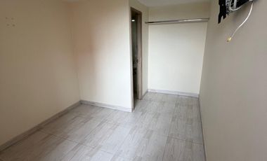 apartamento en arriendo en ciudad verde. Cod A119907