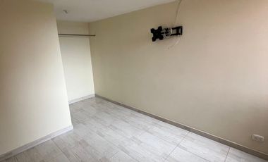 apartamento en arriendo en ciudad verde. Cod A119907