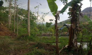 Dijual Cepat Tanah Perumahan 20 Ha Di Cicalengka Bandung