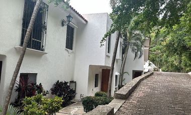 HERMOSO ESTUDIO CON VISTA ESPECTACULAR