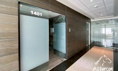 VENTA OFICINAS PUEBLA