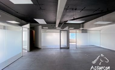 VENTA OFICINAS PUEBLA