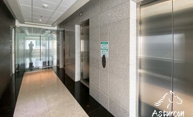 VENTA OFICINAS PUEBLA