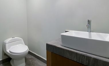 VENTA OFICINAS PUEBLA